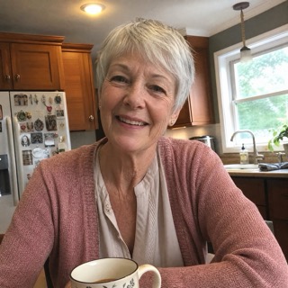 Profile photo of Margaret Stowe