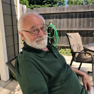 Profile photo of Dennis R.