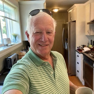 Profile photo of Tom B.